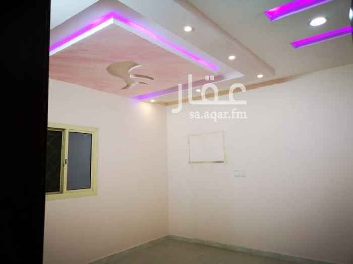 1403256 عماره للبيع بجده بعد كبري الحرس
العماره تتكون من 8 شقق كل شقه تتكون من 4 غرف ومطبخ وصاله ومستودع ودورتين مياه يوجد بالعماره مصعد
العماره مؤجر منها 6شقق وشقتين لم تؤجر وهي جديده لم تسكن
الرجاء التوصل على رقم الجوال لقلت دخولي في البرنامج
