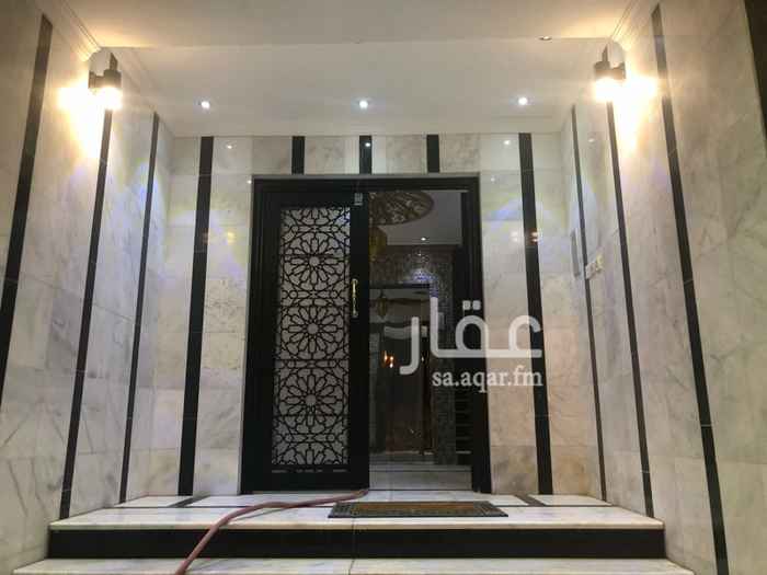 1288375 عمارة فاخره في مخطط باقيدو
٤غرف ٣حمامات مطبخ امريكي راكب صاله كبيره
يوجد حارس للعمارة
ويوجد مصعد ومواقف سيارات
والعماره تبعد ٥دقايق على الشارع الرئيسي المكون من سوبرماركت وصيدليات ومستشفيات ومحطات وجميع الخدمات