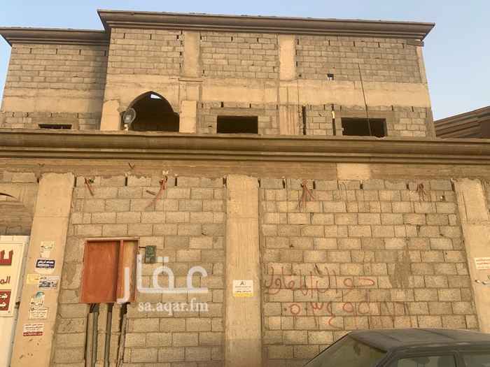 1673029 فيلا عظم للبيع. بناء خاص في الربوه مخطط رابية الربوه التصميم فيلا وشقتين تاسيس مصعد درج داخلي للفيلا درج جانبي يخص الشقق للتواصل. ٠٥٣٢٢٣٣٢٢٣ السعر قابل للتفاوض