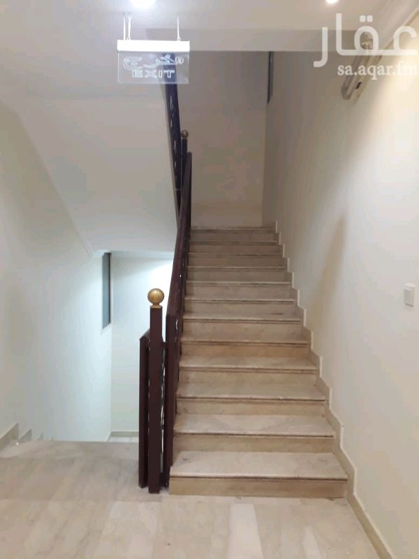 1291554 ممتاز