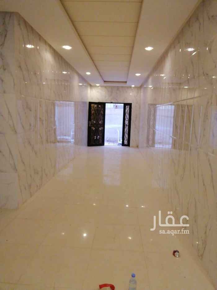 1644816 شقق فاخره ايجار السنوي
حي الحمرا شارع المصانع
مكيفات راكبه مطبخ راكب