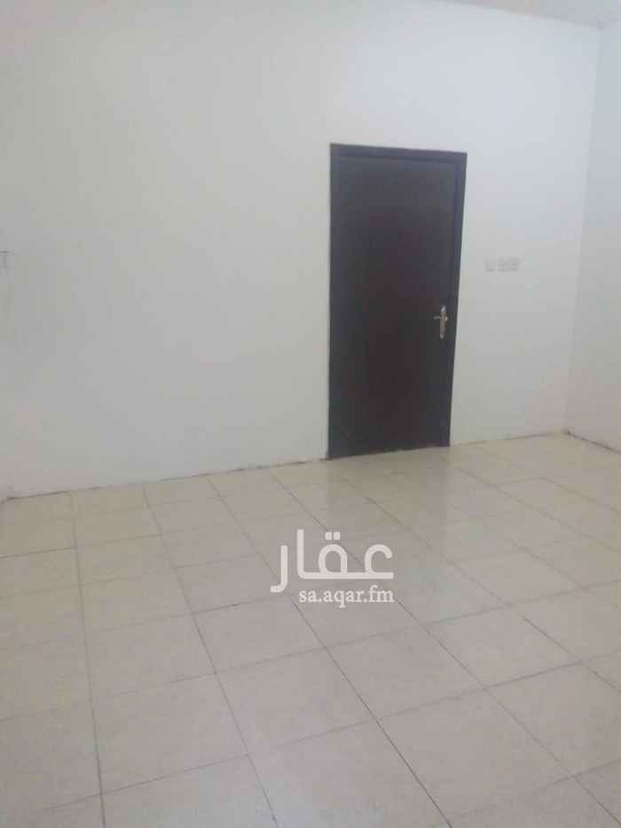1646317 شقق ممتازة عوائل
حي اليرموك
مكيفات راكبه مطبخ راكب
يوجد غرفه وصاله وحمام ومطبخ
يوجد 2غرفه وصاله وحمام ومطبخ
يوجد 3غرفه وصاله وحمام ومطبخ