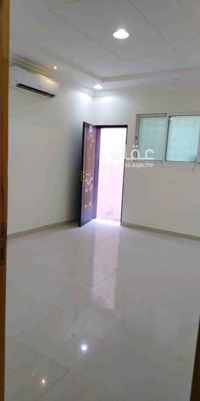 1649279 غرفه وصاله وحمام ومطبخ بوفيه
مكيفات راكبه مطبخ راكب
العماره جديده بالكامل
حي اليرموك