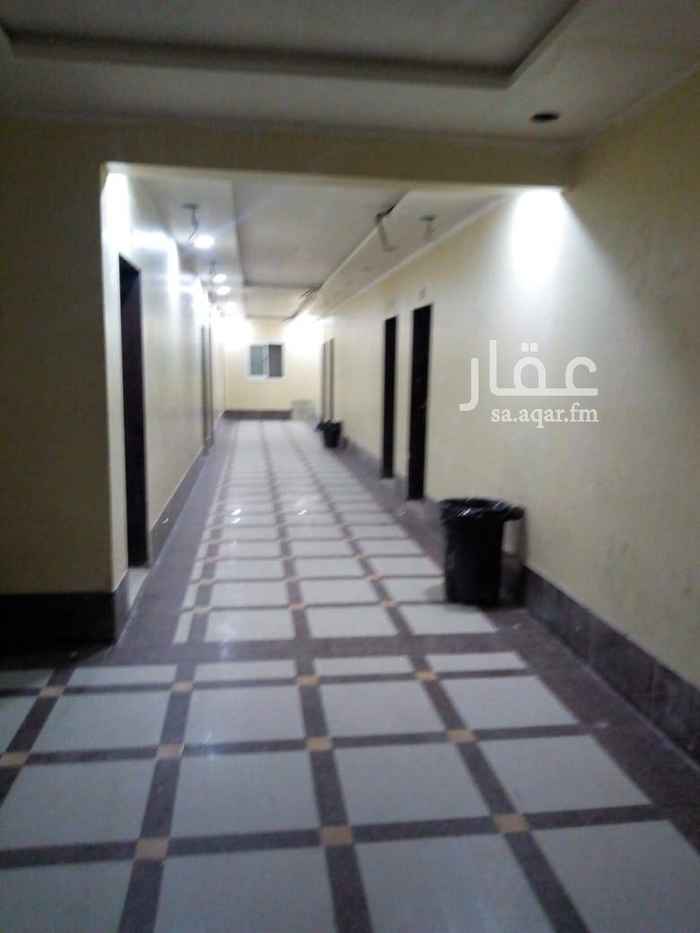 1750611 شقق فاخره للايجار السنوي عزاب غرفه وصاله وحمام ومطبخ حي المونسية