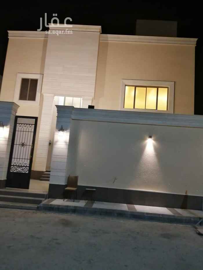 1723416 فيلا فاخرة للبيع حي القيروان
المساحة 500 متر
شارع 15 شرقي
درج صالة وشقة
تتكون من الارضي ٠٠٠
مدخل سيارة ٠ غرفة سائق ٠ ملحق خارجي ٠ مجلس ٠ مقلط ٠ صالة ٠ مطبخ + مستودع + غرفة شغالة ٠ وغرفة غسيل + مجلس نساء ٠ غرفة كبار سن ٠ إستقبال كامل
الأول ٠٠٠
4 أجنحة ماستر + صالة
الشقة ٠٠٠٠٠
ثلاث غرف نوم + مجلس + مطبخ + ٢ حمام
مميزات الفيلا ٠ مصعد راكب ٠ تكييف مخفي ٠ حديقة ٠ ديكورات راقية جدأ ٠ شغل شخصي وليسة تجاري ٠ ضمانات على كافة الشغل ٠
السعر ٢مليون و٥٠٠ الف ريال
والله ولي التوفيق وشوف الفيلا وارجع لي
