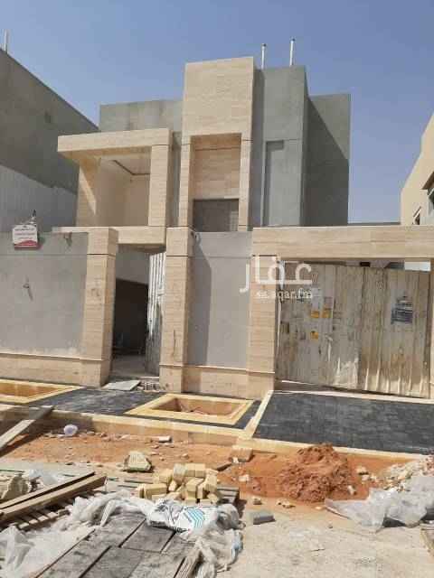 1763642 للبيع فيلا بحى رياض الخزامى
شغل راقى جدا
المساحة٤٠٢ متر
شارع 25 شرقى
المواصفات
الدور الأرضي
مدخل سيارة غرفة سائق ملحق خارجى مجلس رجال مقلط صالة مطبخ +غرفة
الدور الأول
٥ غرف نوم
الدور العلوى
غرفة خادمة وغرفة غسيل وصالة رياضة
مميزات الفيلا
راكب مصعد وتييكف مركزى
وضمانات على كافة الشغل