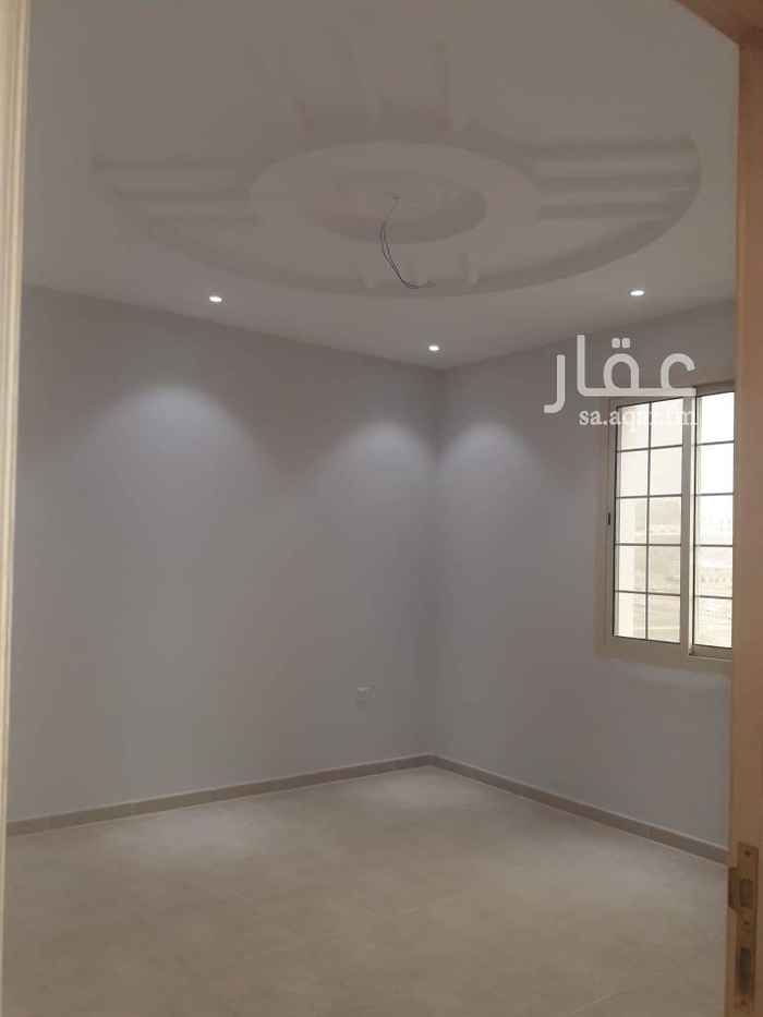 1514902 للبيع ملاحق وشقه في مخطط التيسير
للبيع ملحق
٥غرف وصاله ومطبخ و4حمامات وغرفة شغاله
+خزان مستقل سفالي وعلوي +غرفة سائق +موقف سياره المساحه ١٢٠ متر في صك وعلى طبيعه ١٦٠متر بدون سطوح المطلوب ٤٢٠الف
٦ غرف وصاله ومطبخ و٤ حمامات وغرفة شغاله +خزان مستقل سفالي وعلوي +موقف سياره +غرفة سائق المساحه ٢٢٠ في صك السعر 520الف
اويوجد شقه ٥غرف وصاله ومطبخ و٣ حمامات +خزان مستقل سفالي +موقف سياره
المساحه في صك ١١٥ متر وعلى طبيعه ١٥٠ متر ب٣٠٠ الف موقع اشقه ممتاز جنب مسجد وحديقه وقريب من شارع العام وخدمات