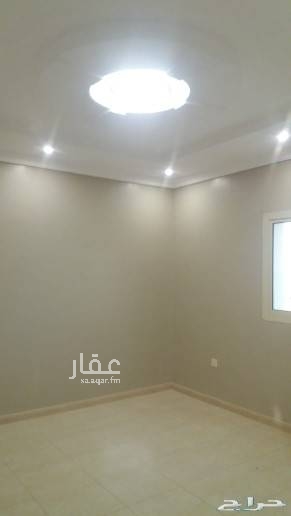 1644171 اللبيع ملاحق
٥ غرف وصاله ومطبخ و3 وغرفة شغاله مع حمامها +غرفة سايق +خزان مستقل سفالي وعلوي +موقف سيارة
المساحه في
صك ١٢٠
وعلى طبيعه ١٦٠
السعر ٤٥٠الف
الموقع مخطط التيسير
وللبيع شقه
٥غرف وصاله ومطبخ و٣ حمامات +خزان مستقل سفالي وعلوي +موقف سياره المساحه في صك ١١٥ متر وعلى طبيعه ١٥٠
السعر ٢٧٠الف