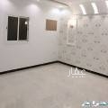 1735064 للبيع شقه ٦ غرف وصاله ومطبخ عربي و٤ حمامات وغرفة شغاله +غرفة سايق +خزان مستقل سفالي وعلوي +موقف سياره. المساحه في صك ٢١٠ متر وعلى طبيعه ٢٣٠ متر الموقع ممتاز قريب من المحطة والخدمات
وتشطيب ممتاز وبنيه شخصيه الموقع المنطقه المرتفعه المربع الذهبي
السعر ٦٥٠ الف
يوحد ملاحق وشقق للبيع
للبيع شقة ٥ غرف وصاله ومطبخ و3 حمامات +