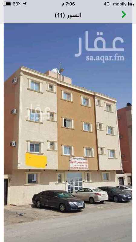 1505678 عماره تصريح عزاب للأيجار بالكامل فيها 35 غرفه راكبه المكيفات والمطابخ ومصعد يفضل شركات ويوجد مواقف التواصل وتساب او اتصال عمر العماره سنتين السعر قابل للتفاوض