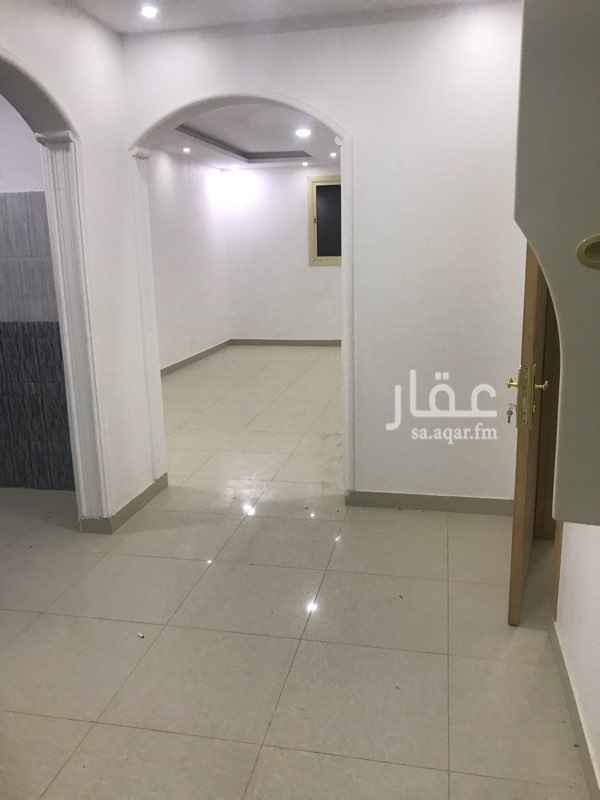 1171384 دور علوي للايجار بجي الملقا مدخل مشترك مع شقة
مجلس
مقلط
صاله
ثلاث غرف نوم في غرفة ماستر
ثلاث دورات مياه
راكب المكيفات والمطبخ
مكتب تل الشمال للعقارات
0565113388
0550501061
0504236044
0508881258
او إرسال عبر الواتس اب في حالة عدم الرد
