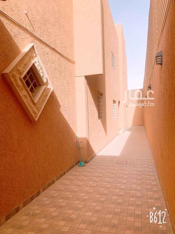 1409817 دور ارض للايجار بحي الملقا
مجلس
صاله
مقلط
ثلاث غرف نوم
ثلاث دورات مياه
ماء مشترك
تامين ٢٠٠٠
لاي استفسار بإمكانك التواصل مع مكتب تل الشمال على الرقام التالي
0565113388
0577172925
0550501061
0508881258
او إرسال رسالة بطلبك عبر الواتس اب في حالة عدم الرد