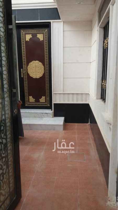 1513726 للإيجار دور علوي حي الملقا مدخل خاص مع سطح المساحة 450م
العمر سنة
شارع 20 جنوبي
نظام الدور العلوي
يتكون من
مجلس رجال مع دورة مياه مقلط وصاله كبيره
و 3 غرف نوم و مطبخ كبير راكب وغرفة خادمة بالسطح مع سطح خاص
ومكيفات اسبلت راكبة
لاي استفسار بإمكانك التواصل مع مكتب تل الشمال على الرقام التالي
0565113388
0577172925
0550501061
او إرسال رسالة بطلبك عبر الواتس اب في حالة عدم الرد