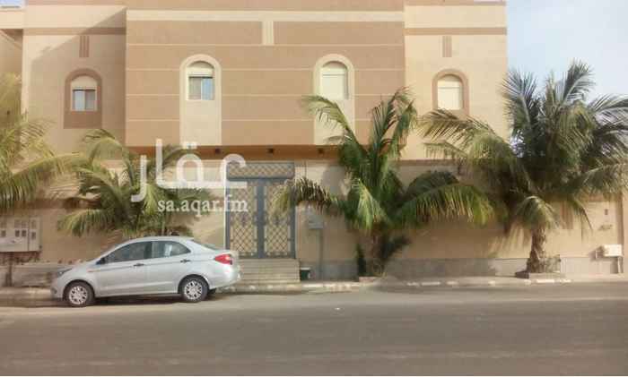 1665162 دور ارضي للايجار حي ابحر الجنوبية
مجلس عدد ١
صاله
٤غرف نوم
٣ حمامات
غاز مركزي
لايوجد مكيفات ولكن التسليك سبلت موجود
مطبخ راكب
تامين ٢٠٠٠
ماء على فاتورة
لاي استفسار بإمكانك التواصل مع مكتب تل على الرقام التالي
0541924695
0565113388
0550501061
او إرسال رسالة بطلبك عبر الواتس اب في حالة عدم الرد