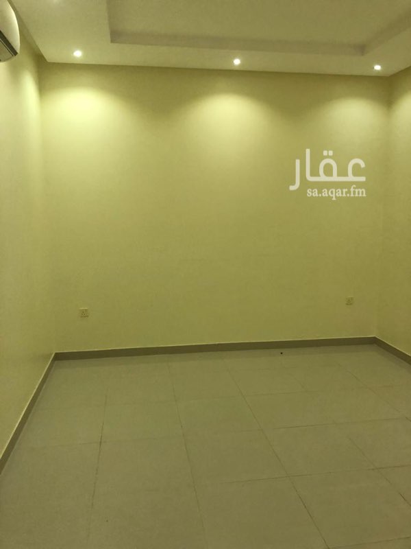 1693717 شقة للايجار حي الملقا في عمارة
مجلس
صاله
غرفتين نوم
دورتين مياه
الايجار ٣٠ الف
تامين ٢٠٠٠
ماء ١٠٠٠ في سنه
لاي استفسار بإمكانك التواصل مع مكتب تل الشمال للعقارات على
0541924695
0565113388
0550501061
او إرسال رسالة بطلبك عبر الواتس اب في حالة عدم الرد