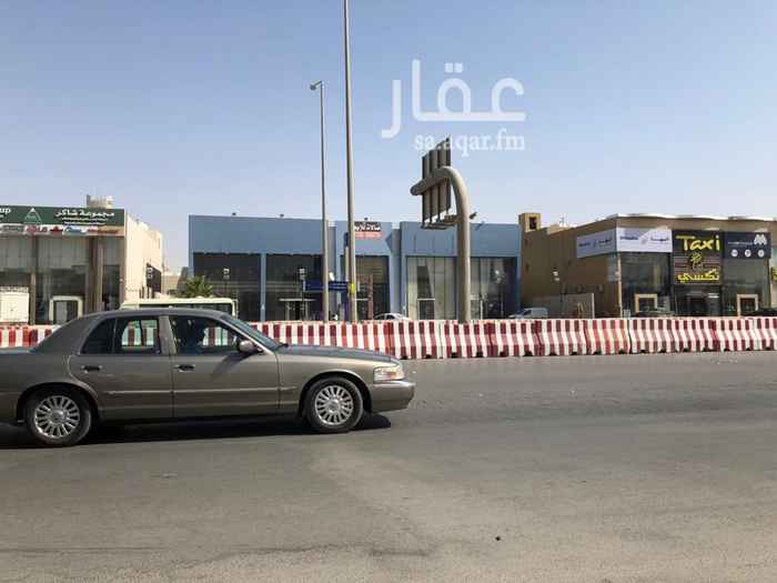 1693771 صالات للايجار حي الصحافة على طريق انس بن مالك
الموقع ممتاز
مساحه كل صاله ٦٠٠
السعر المتر ٥٠٠
لاي استفسار بإمكانك التواصل مع مكتب تل على
0541924695
0565113388
0550501061
او إرسال رسالة بطلبك عبر الواتس اب في حالة عدم الرد
نوفر طلباتكم نسوق عروضكم