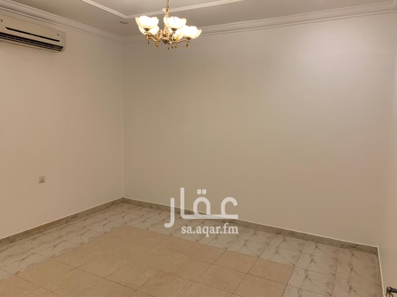 1693953 شقة للايجار حي الياسمين فيلا في السطح
مجلس
مقلط
صاله
غرفتين نوم
مع سطح صغير
ثلاث حمامات
الايجار ٢٧٠٠٠
تامين ١٥٠٠
ماء ٨٠٠ في سنه
لاي استفسار بإمكانك التواصل مع مكتب تل الشمال على
0541924695
0565113388
0550501061
او إرسال رسالة بطلبك عبر الواتس اب في حالة عدم الرد