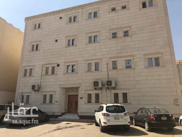 1710844 للايجار شقة في عمارة حي التعاون
مجلس كبير مع دوره مياه
صاله ودوره مياه
وغرفتين نوم وحده منهم بدوره مياه
مع غرفه خادمه
راكب مطبخ ومكيفات
الإيجار ٣٨ والسعر قابل للتفاوض
تامين ١٠٠٠
ماء ١٠٠٠ في سنة
لاي استفسار بإمكانك التواصل مع مكتب تل الشمال للعقارات على
0541924695
0565113388
0550501061
او إرسال رسالة بطلبك عبر الواتس اب في حالة عدم الرد
نوفر طلباتكم نسوق عروضكم