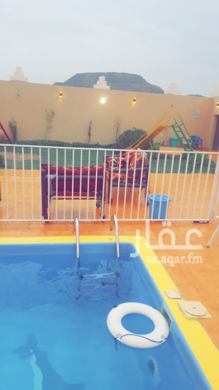 1288010 aistiraha rest home