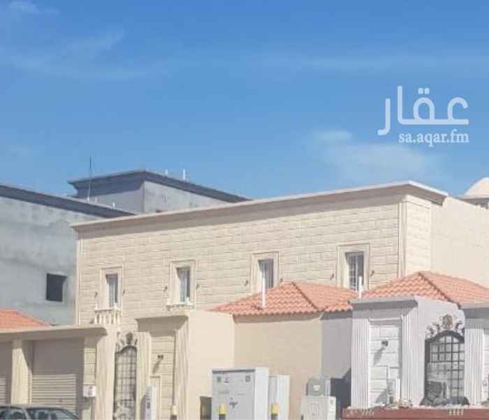 1401145 دورين وسطح كامل
حي الرحاب
المشروع يجهز خلال شهرين