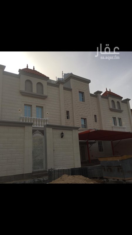 1695075 شقة دور ارضي حوش وكراج ٦٥٠ الف
شقة دور اول ٥٩٠ الف