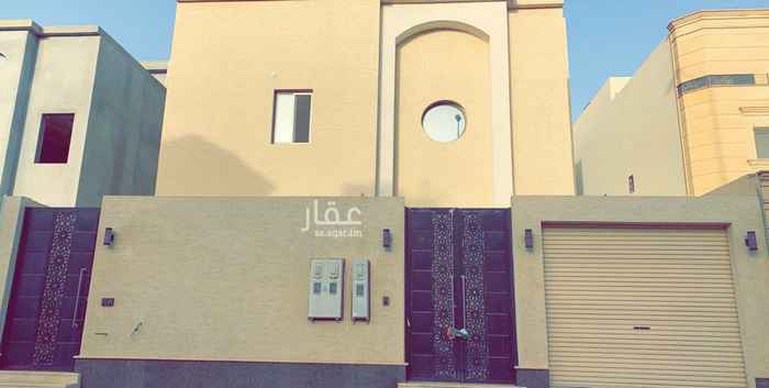 1511104 فيلا في حي الياسمين مربع 16 - جنوب انس بن مالك - واجهتها غربية
فلة مساحة 364 متر - دور وشقتين من دورين درج داخلي) كل شقة بعداد مستقل بناء شخصي
الدور الاول/ 3 غرف نوم - مجلس - مقلط - صاله - مطبخ
الشقق/ 2 غرف نوم - مجلس - مقلط - صاله - مطبخ - مستودع - غرفه خادمة - غرفة غسيل
سوم مليون و٦٥٠
ناقص الفلة فقط الادوات الصحية