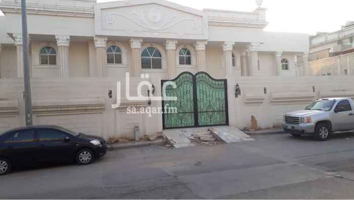 1596803 (قصر فخم للبيع )
حي السليمانيه الذهبي مقابل مدينة الملك فهد الطبيه. ( جديد لم يستخدم)
المساحه/ 1500م راس بلك شرقي
شارع 15م جنوبي
شارع 15م شرقي
شارع 15م شمالي
الاطوال/ 30م علي الشارع الشمالي والجنوبي×50م علي الشارع الشرقي
قبو علي المساحه كامله فيه مسبح وحديقه و مصعد الدور الارضي مدخل رجال مجلس رجال كبير صالة طعام كبيره المدخل الجنوبي مدخل نساء فيه مجلس نساء كبير صاله طعام صالة جلوس كبيره مطبخ خدمه مصعد الدور الاول6 غرف نوم +صاله كبيره على السوم الرجاء التواصل على الرقم اتصال او واتس 0500414474