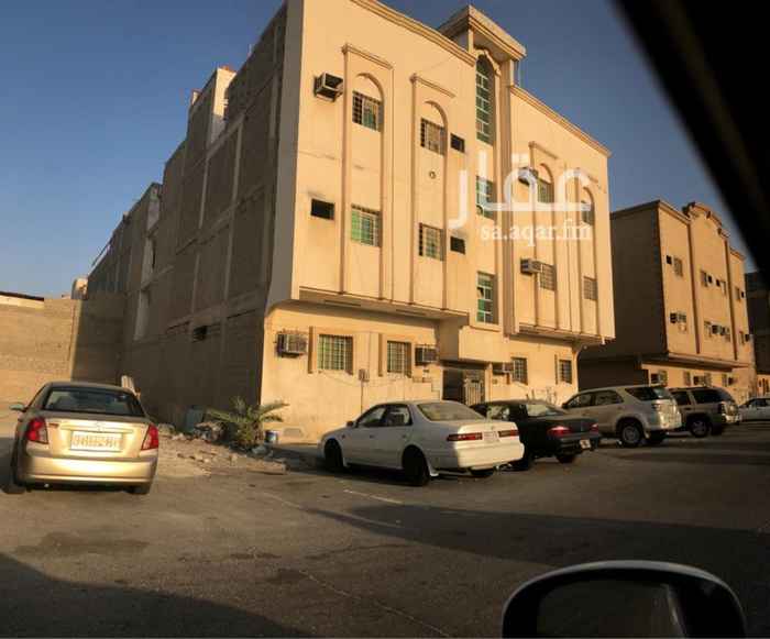 1754905 للايجار شقه عزاب في حي الخليج خلف شركه الكهرباء
غرفتين صاله حمام مطبخ ارضي. ٨ الاف.