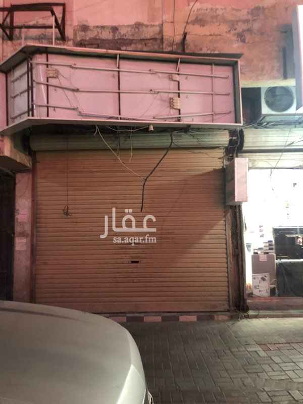 1745614 للايجار محلين:
1) محل جوالات على شارع الملك فهد ، مجهز بالديكورات
مطلوب 36000 ريال
2) محل جوالات على تقاطع 13 مع شارع الملك فهد، مجهز بالديكورات
مطلوب 25000 ريال
