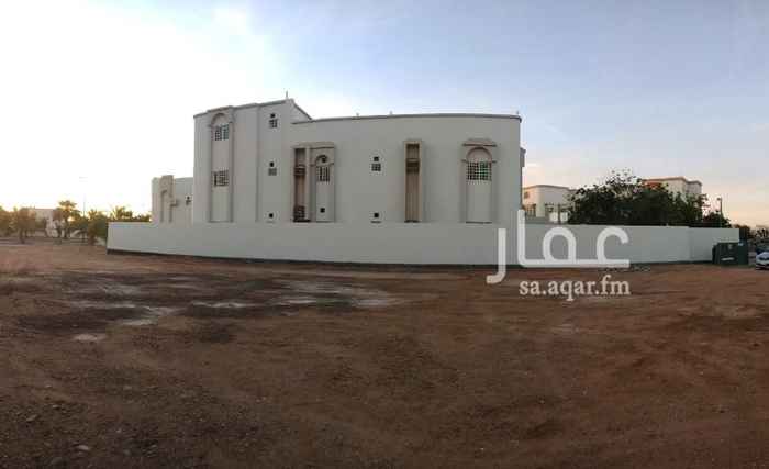1333591 دورين و ملحق
١٠ غرف
خلفها حديقه ومدرسه
جميع الخدمات قريبه
صك محرر