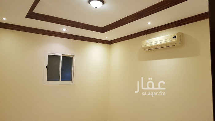 1694902 عقد ألايجار للننازل بسبب السفر بداية العقد 10/05/2019 المبلغ المطلوب للسكن باقى ال6 أشهر الاولى بالاضافة الى 1000 ريال تأمين يوجد جراج والمصعد ينزل الى الجراج ويوجد تكيفات فى جميع الغرف و المطبخ. الاتصال فقط من خلال المحمول أو الواتس أب
0565191019
