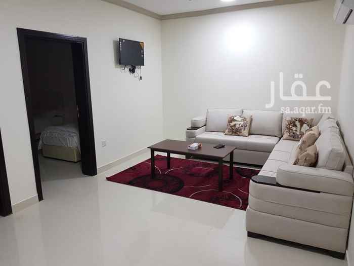 1635095 شقة مفروشة للإيجار الشهري غرفتين +صالة+مطبخ+حمام
شمال جدة حي الحمدانية الأماكن القريبة _صالة الحجاج _ملعب الجوهرة _القاعدة الجوية _هيئة التحقيق والادعاء العام _جامعة جدة_ذهبان _ابحر الشمالية.
عوايل فقط
للتواصل الاتصال علي الرقم 0560036464