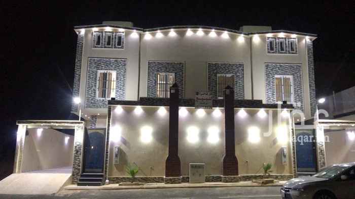 1586127 فيلا دوبلكس دورين
مشب
مجلس
مقلط
صاله كبيره
مطبخ
٤ غرف نوم + صاله
غرفه خادمه + صاله + دوره مياه
مدخل سياره
٣٠ الف دفعه وحده
٤٠ الف دفعتين
نتفاوض بالمعقول
الموقع غير دقيق