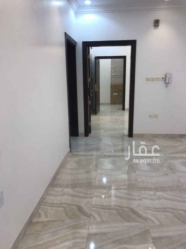 1591751 ٦ ادوار ثنين ارضية واربع علويه للاجار في اليرموك
جديدة مطبخ راكب شارع ٢٠