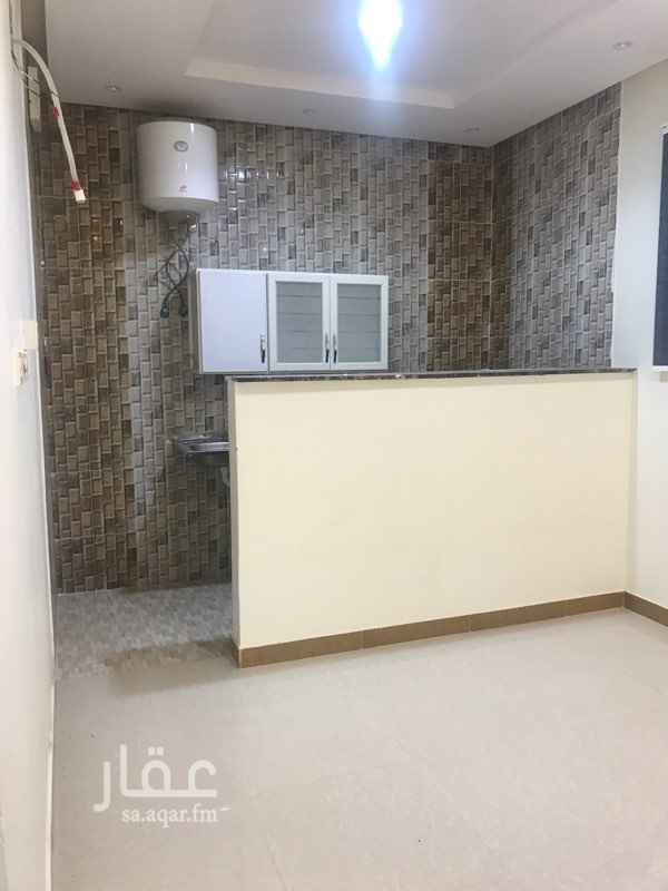 1685631 شقة غرف وصاله للايجار في اشبيليا على شارع عبد الله بن قيس بالقرب من طريق الملك عبد الله
مطبخ امريكي
راكب