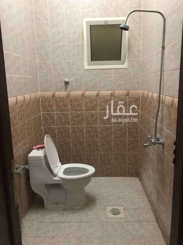 1757019 شقة اربع غرف وصاله في اليرموك العربي بالسطح مع السطح
عداد مستقل مجددة