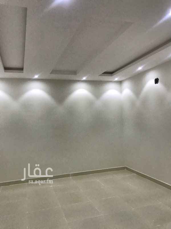 1762302 شقة جديدة في غرناطه مكونه من ثلاث غرف وصاله في السطح مع السطح
بالقرب من الدمام
جديدة ديكورات ديولكس
لتواصل/٠٥٦٥٢١٥٦٠٩
