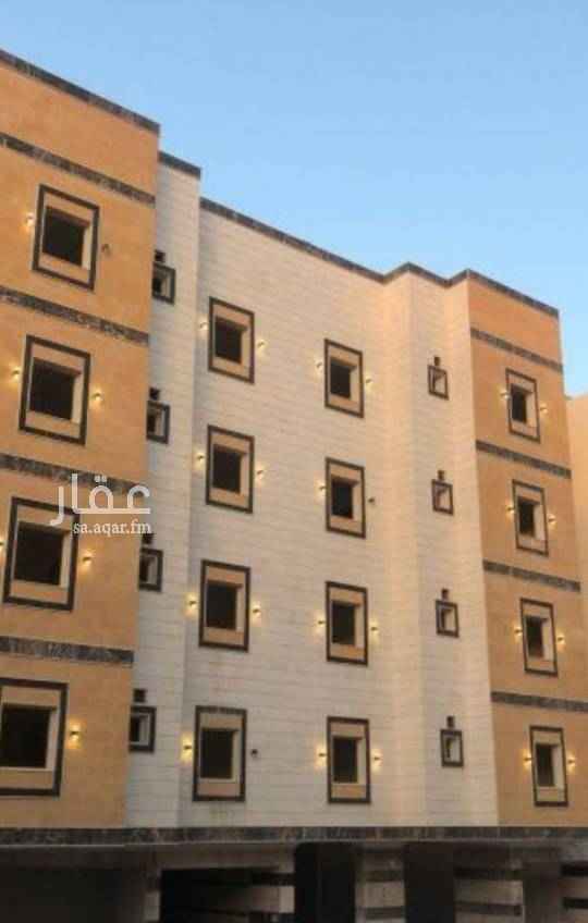 1722550 شقة للبيع تحت الانشاء وفي مرحلة التشطيب حاليا
التيسير أ مقابل جامع مضاوي من الخلف
(غرفتين وصالة ومطبخ وحمامين)
التفصيل والمساحات واضحة في الصورة الثانية
*خزان خاص علوي وسفلي
*موقف سيارة خاص
**السعر 155.000 ريال**
البيع كاش فقط لايوجد تقسيط ولا دفعات
هذا الموقع بالضبط
https://maps.app.goo.gl/DtyxaS3PUbiYLzsr8