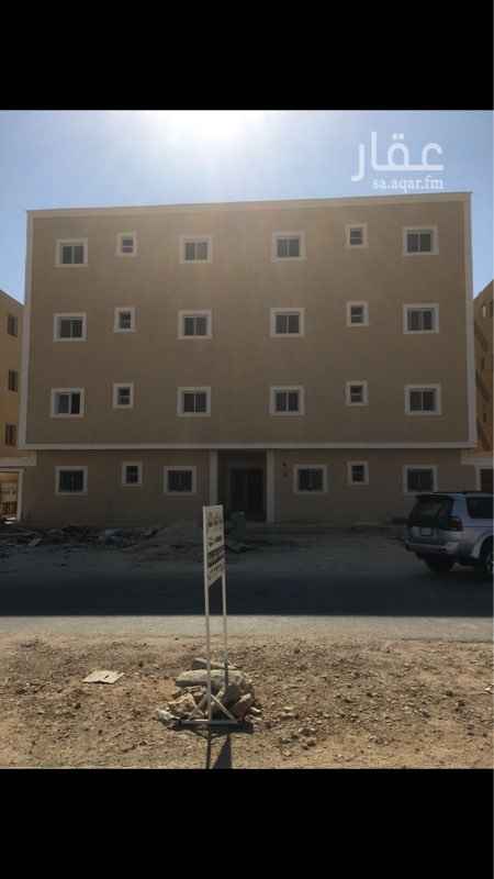 1173128 عمااااااااارة سكنية مؤجرة عدد الشقق١٤شقة
مساحة العمارة ٧٥٠م
العنوان عرقة شرق المستشفى
عدد الشقق ١٤شقة
العمر سنه ونصف
الدخل ٢٩٠٠٠٠ريال
متوفر ماء وكهرب وصرف صحي
مكتب العقود الذهبية للعقارات
0550941416