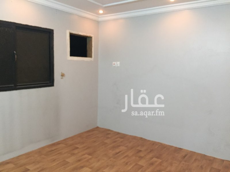 1617061 شقة بعرقه مجددة دور اول عمر العقار فوق٢٥ غرفتين وصالة ومجلس بدون مكيفات
الكهرباء مشترك
مكتب العقود الذهبية للعقارات
نسعد بستقبال عروضكم وطلباتكم
عروض خاص لاصحاب العمائر
للتواصل 0550941416