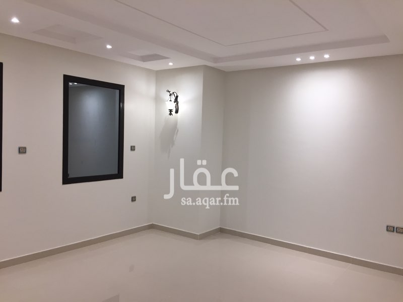 1690785 يوجد دورين وملحقين جدد بنفس المواصفات في فيلا جبسيات
الدور الاول 55000ريال دفعة60000دفعتبن
الدور للي بالملحق٥٠٠٠٠ريال دفعة ٥٥٠٠٠ريال قسطين
قريب من الخدمات والشارع العام
للتواصل عبر مكتب العقود الذهبية للعقارات
0550941416