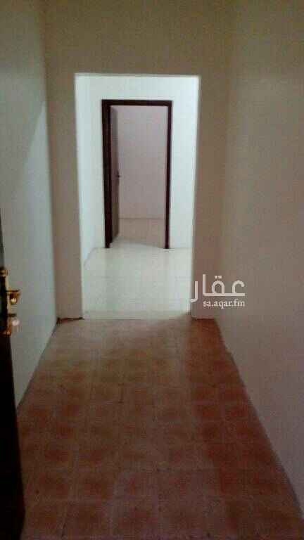 1694933 غرفتين. وصاله. وحمام.
مضبخ مستقل. راكب المضبخ. المكيفات. العقارد مجدد بكامل. متاز جدا. جوجد حارس وجمعيع الخدمات حول العقار.
