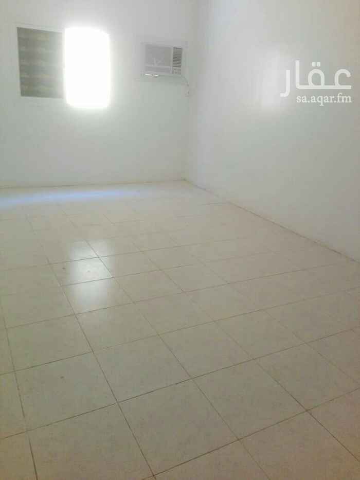 شقق للإيجار في شرق الرياض تطبيق عقار شقق للإيجار في شرق الرياض تطبيق عقار