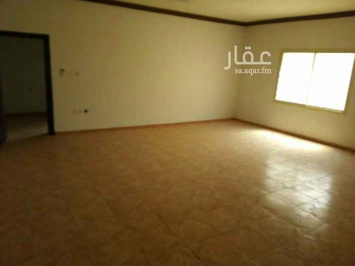 1710682 غرفتين وصاله حمام مضبخ مستقل.
مضبخ. راكب مكيفات راكب. اسبلت يوجد حارس