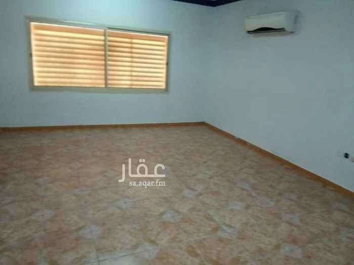1710691 غرفه وصاله حمام مضبخ مستقل. مضبخ راكب مكيفات اسبلت راكب.
