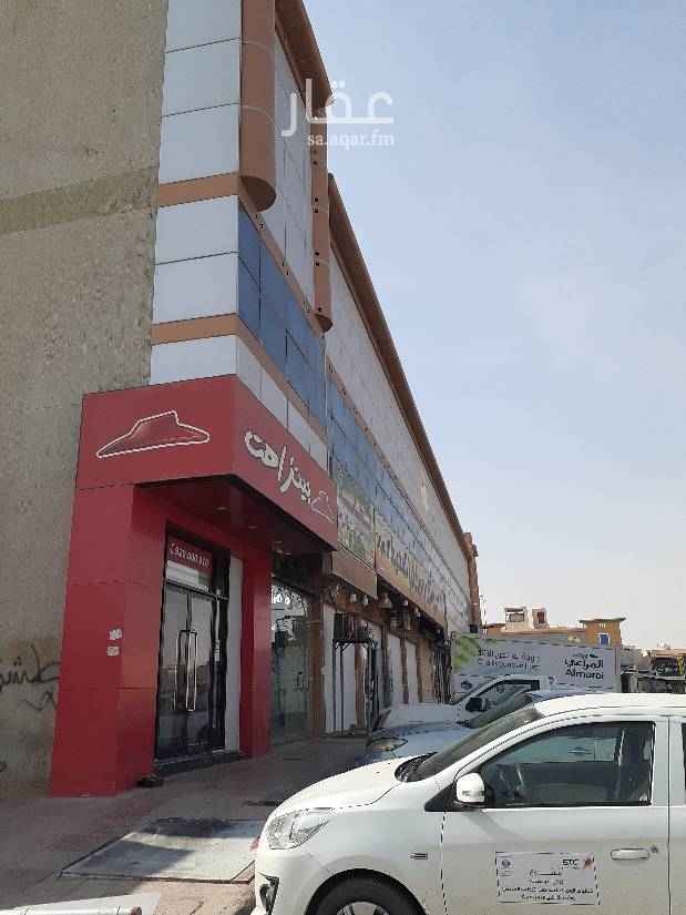1751778 غرفه وحمام ومضبخ في حي المونسيه يوجد حارس في العماره