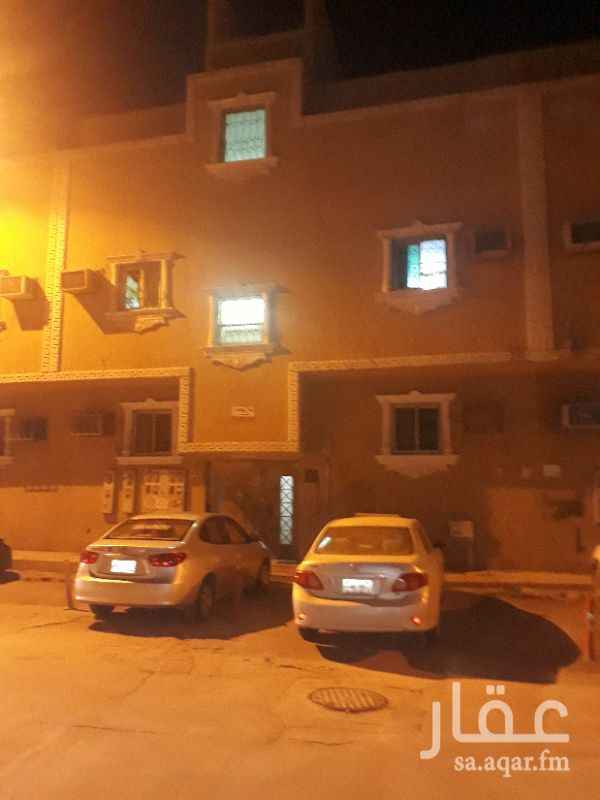 1276703 عمارة ممتازة جدا المنفوحه ١٣٥متر ٦شقق عوايل عمرة ١٢سنه الدخل٤٨الف صافي متاجرة مصريين دكاترة ومهندسين حد البيع 450 الف ملوحظه الموقع غير دقيق