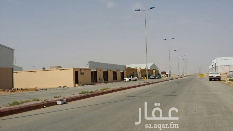1288622 عقار استثماري
بالخرج
عبارة عن مجمع استراحات سكني عزاب 8 اقسام
مبني على ارض تجارية صناعية
( مخطط صناعية المروة )
امتداد طريق الملك عبدالله ..
مقابل كلية طب الاسنان وادارة الجوازات
مساحة الارض 1200 متر
شارع 30 تجاري + شارع 8 متر
العقار قابل للتطوير وزيادة الدخل وتعدد الأنشطة
( مستودعات _ ورش حدادة او نجارة _ معارض مواد بناء _ مسموح الترخيص للعديد من الانشطة التجارية والصناعية )
الدخل الحالي 144 الف ريال
قابل لتطوير وزيادة الدخل الى 185 الف ريال
الموقع يبعد عن جامعة الامير سطام ٧