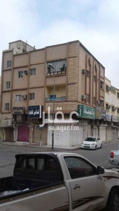 1322636 فرصه استثماريه ممتازا جدا موقع ممتاز جدا سوق الدهب عمارة تجاريه المنفوحه شارعين زاويه ١٧٥متر ٥فتحات ٥شقق دخله ١٦٠الف عمرة ٣٠سنه مرممه سيمت مليون و١٠٠الف البيع مليون و٢٠٠الف انشالله ملوحظه الموقع غير دقيق