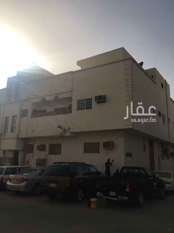 شقق للإيجار في الرياض حي ام الحمام الشرقي تطبيق عقار شقق للإيجار في الرياض حي ام الحمام الشرقي تطبيق عقار